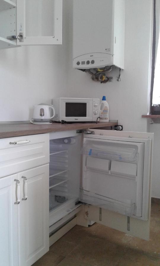 Sole Open Space Garda  Bagian luar foto